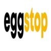 Eggstop - Nottingham