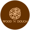 Wood ‘N’ Dough