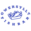 Gwersyllt Fish Bar