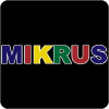 Mikrus Polish Restaurant
