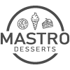 Mastro Desserts