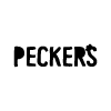 Peckers