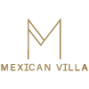 Mexican Villa