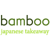 Bamboo Japanese Takeaway