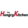 The Hungry Kitchen