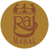 Raj Mahal Indian Restaurant