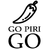 Go Piri Go