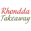 Rhondda Takeaway