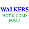 Walkers Hot & Cold Food