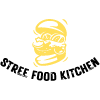 Street Food Kitchen-avatar