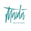 Mai'da Indo-Chinese - Shoreditch