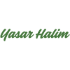 Yasar Halim Supermarket - Southgate-avatar