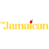 The Jamaican Ltd
