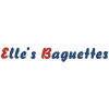 Elle's Baguettes