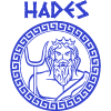 Hades Greek Cuisine