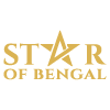 Star Of Bengal-avatar