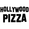Hollywood Pizza-avatar