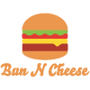 Bun N Cheese-avatar
