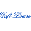 Café Louise