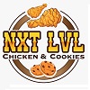 NXT LVL Chicken & Cookies - Broadstone-avatar