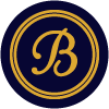 Benjamin’s Café Dunstable-avatar
