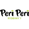 Peri Peri Hermanos