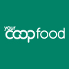 Your Co-op Food - Salisbury Avenue-avatar