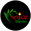 Spice Garden