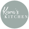 Kara’s Kitchen-avatar
