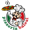 Restaurant pizzeria grill baleal-avatar