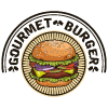 Made in Somerset Gourmet Burger & Grill House