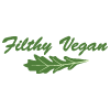 Filthy Vegan  @ MSH Foods