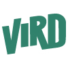 Vird by Absurd (Trowbridge, BA14)-avatar