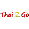 Thai 2 Go