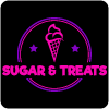 Sugar & Treats