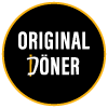 Original Doner