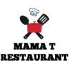 Mama T Restaurant