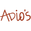 Restaurant Logo