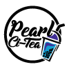 Pearl Ci-Tea