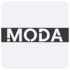 Moda Restaurant