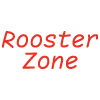 Roosters Zone