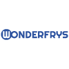 Wonderfrys Fish & Chips