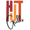 Hut Grills*-avatar