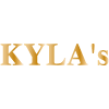 Kyla's Fresh Cafe
