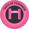 Taste Of Peshawar