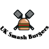 UK Smash Burgers