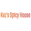 Kez's Spicy House-avatar