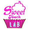 Sweet Tooth Lab