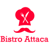 Bistro Attaca