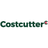 Costcutter - Beaconsfield Parade